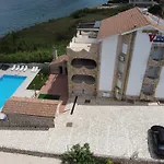 Apartment Pool Antonia